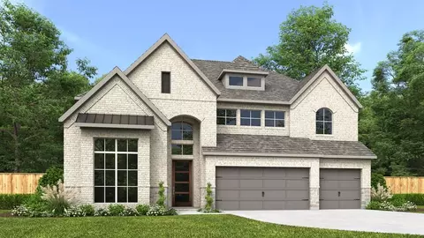 10107 Stately Crown Ct, Missouri City, TX 77459