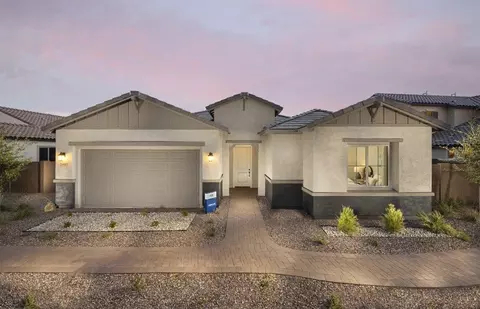 24449 N 166th Ln, Surprise, AZ 85387