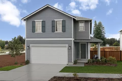 524 S Davies Rd, Lake Stevens, WA 98258