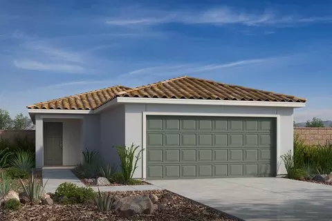 33855 N Dwarf Spur Way, San Tan Valley, AZ 85143