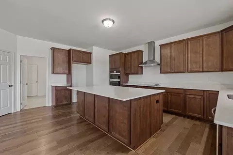 Kitchen - Fairchild Road, Macomb Township, MI 48042 photo 1 of 3