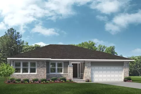 Exterior - Fairchild Road, Macomb Township, MI 48042 photo 4 of 4