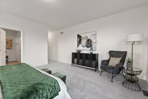 Bedroom - Fairchild Road, Macomb Township, MI 48042 photo 2 of 2