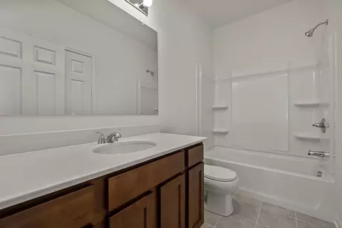 Bath - Fairchild Road, Macomb Township, MI 48042 photo 1 of 3