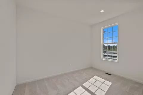 Bedroom - Fairchild Road, Macomb Township, MI 48042 photo 1 of 5