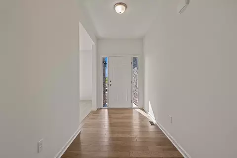 Entry Way - Fairchild Road, Macomb Township, MI 48042 photo 1 of 1