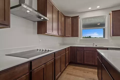 Kitchen - Fairchild Road, Macomb Township, MI 48042 photo 3 of 3