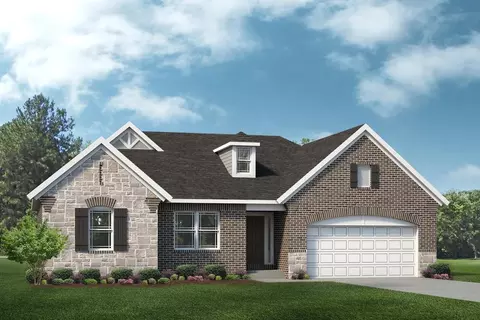 Exterior - Fairchild Road, Macomb Township, MI 48042 photo 2 of 4