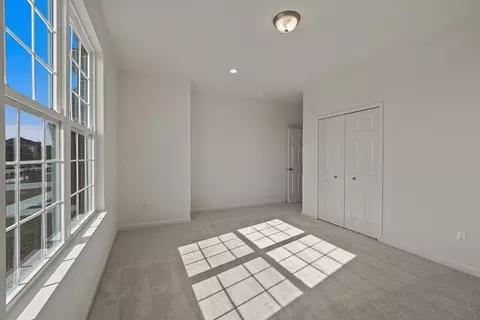 Bedroom - Fairchild Road, Macomb Township, MI 48042 photo 3 of 5