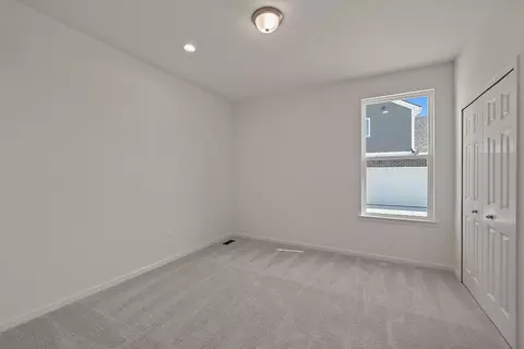 Bedroom - Fairchild Road, Macomb Township, MI 48042 photo 4 of 5