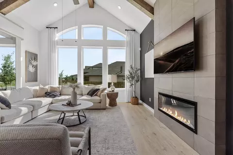 208 Star Rush Trl, Georgetown, TX 78633