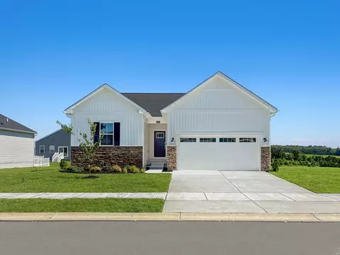 29740 Highbridge Way, Millsboro, DE 19966