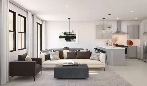 Living - 5647 S 35th Way, Phoenix, AZ 85040 photo 2 of 2