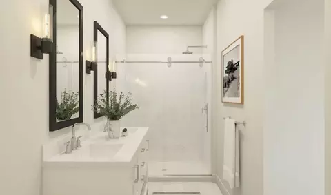 Bath - 5647 S 35th Way, Phoenix, AZ 85040 photo 2 of 2