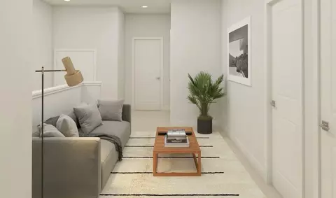 Entry Way - 5647 S 35th Way, Phoenix, AZ 85040 photo 1 of 1