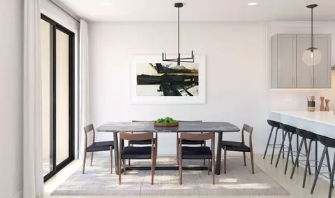 Dining - 5647 S 35th Way, Phoenix, AZ 85040 photo 1 of 2