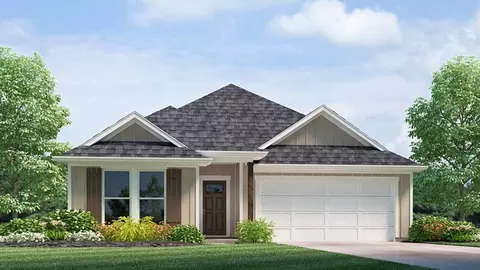 Other - 40781 Cara Mae St, Slidell, LA 70461 photo 5 of 21