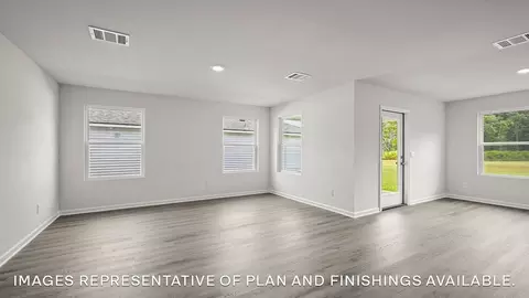 Other - 40781 Cara Mae St, Slidell, LA 70461 photo 4 of 21
