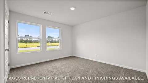 Other - 40781 Cara Mae St, Slidell, LA 70461 photo 9 of 21