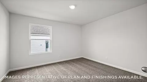 Other - 40781 Cara Mae St, Slidell, LA 70461 photo 11 of 21