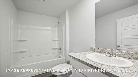 Bath - 40781 Cara Mae St, Slidell, LA 70461 photo 1 of 1