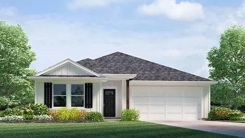 Other - 40781 Cara Mae St, Slidell, LA 70461 photo 2 of 21