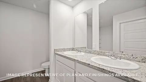 Other - 40781 Cara Mae St, Slidell, LA 70461 photo 7 of 21