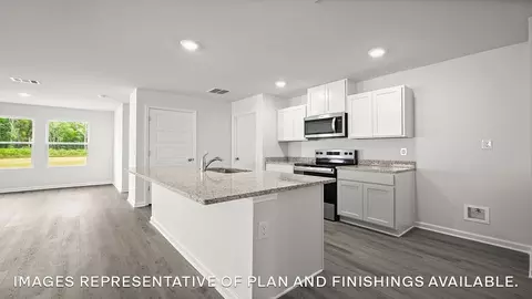 Other - 40781 Cara Mae St, Slidell, LA 70461 photo 6 of 21