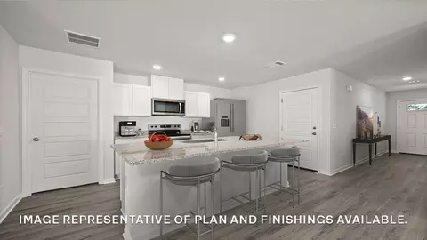 Other - 40781 Cara Mae St, Slidell, LA 70461 photo 1 of 21