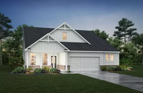 Meadow View Lane, Anderson Township, OH 45255
