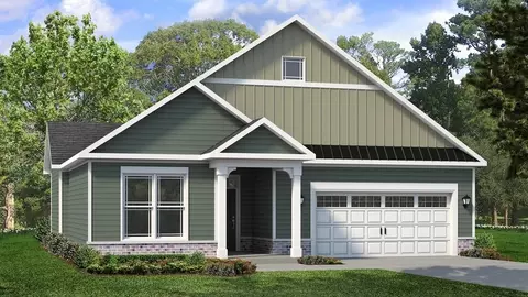2000 Lakeside Dr, Economy, PA 15005