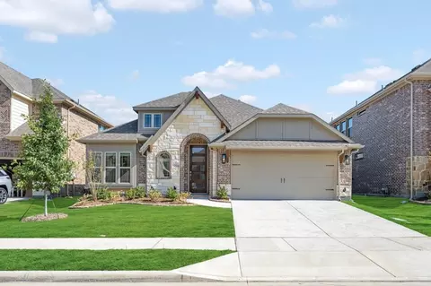 14506 Lovelace St, Celina, TX 75009