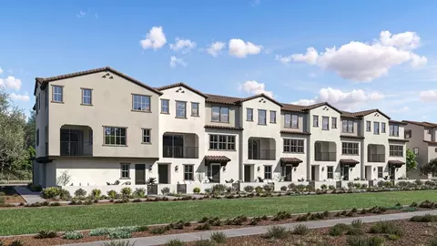8702 Dogwood Rd, Buena Park, CA 90620
