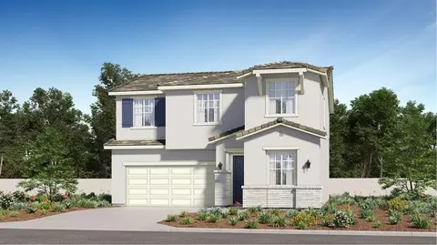 3255 Sprout Paseo, Ontario, CA 91761