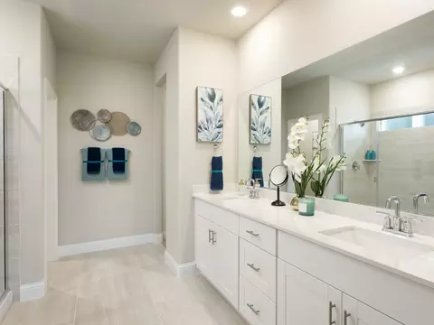 130 Ozark Ln, Greenville, TX 75402
