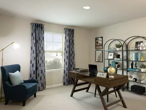 130 Ozark Ln, Greenville, TX 75402