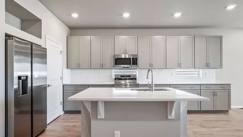 5852 Dakan Loop, Colorado Springs, CO 80927