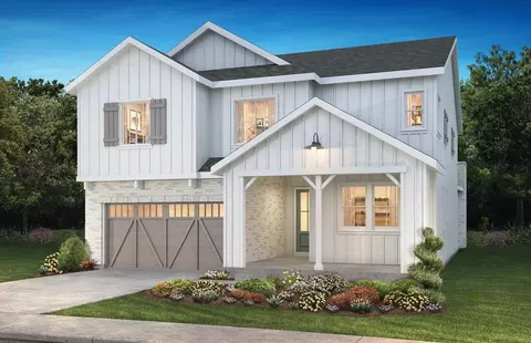 1586 Candleflower Dr, Castle Pines, CO 80108