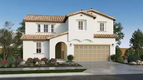 15491 Tomahawk St, Victorville, CA 92394