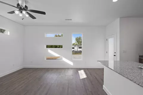 Living - 731 Apollo Ave, Centerton, AR 72719 photo 5 of 10
