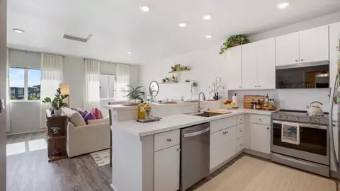 91-4099 Hikuono St #0707, Kapolei, HI 96707