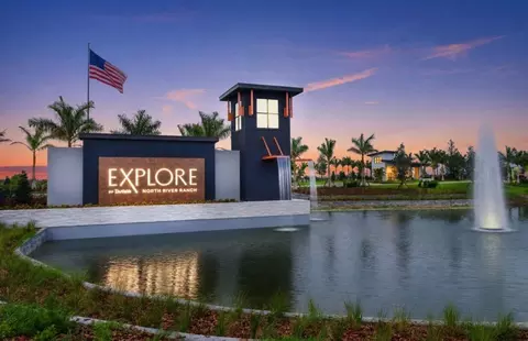 View/Area - 11435 Emberstone Cir, Parrish, FL 34219 photo 1 of 10