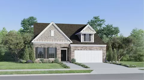 503 Adhurst Dr, Enoree, SC 29335