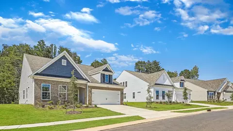 Other - 503 Adhurst Dr, Enoree, SC 29335 photo 2 of 5