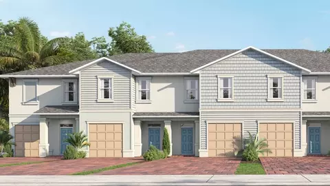 12789 SW Forli Way, Port Saint Lucie, FL 34987