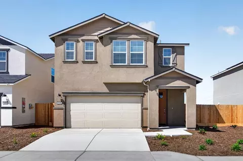 6090 W Flint Way, Fresno, CA 93723
