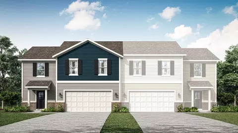 1790 Vista Ridge Dr, Greenwood, IN 46143