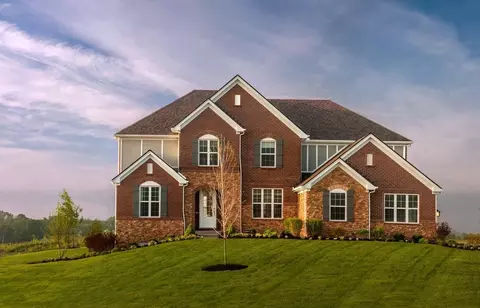 Exterior - 998 Traemore Pl, Union, KY 41091 photo 7 of 11