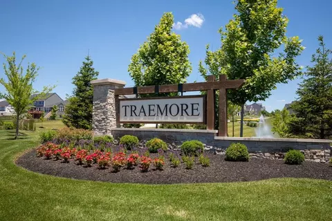 View/Area - 998 Traemore Pl, Union, KY 41091 photo 1 of 2