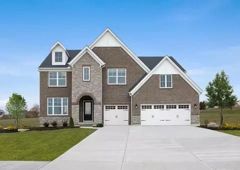 Exterior - 998 Traemore Pl, Union, KY 41091 photo 9 of 11